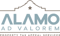 Alamo Ad Valorem