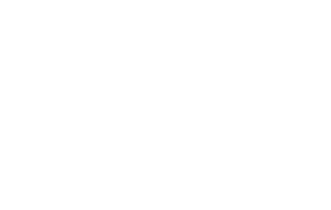 Alamo_Ad_Valorem_Logo