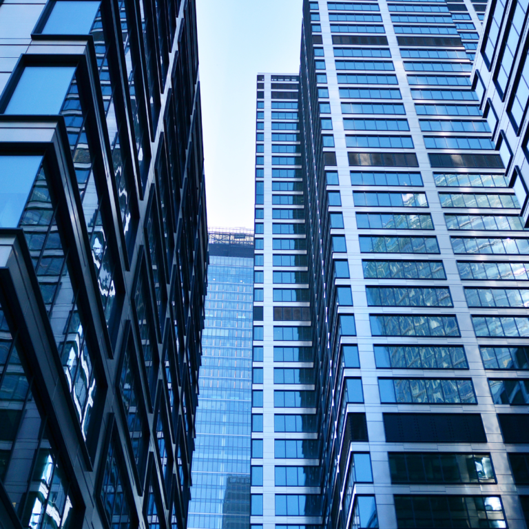 How do I protest my property taxes in Travis County Texas?