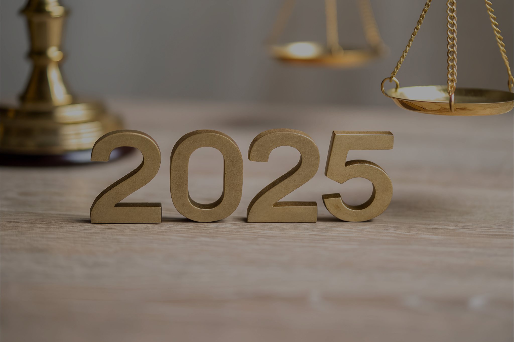 2025 Texas Property Tax Legislative Update for San Antonio Commercial Property Owners