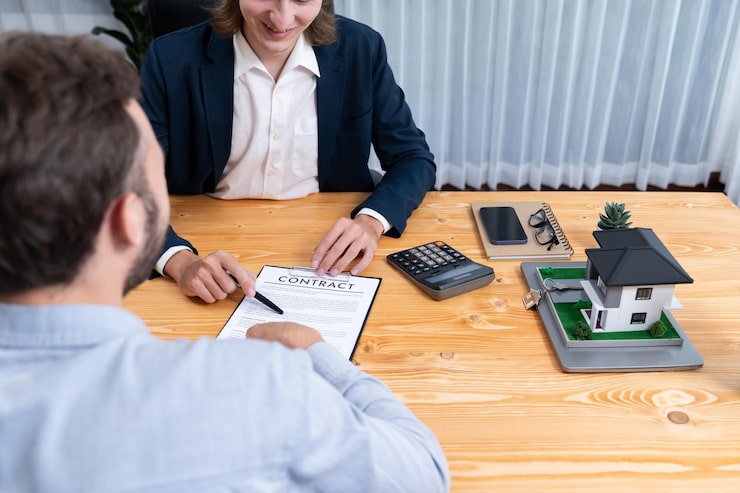 Business Personal Property Exemption Raised