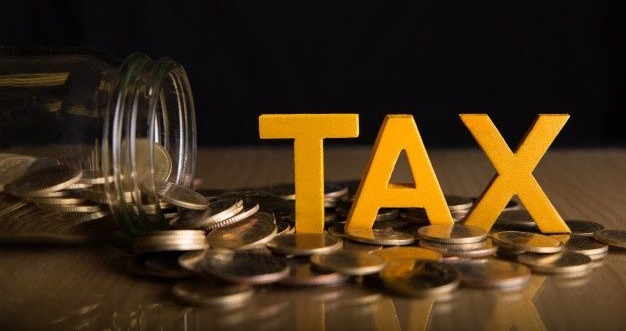 May 15 or 30 days after your appraisal notice