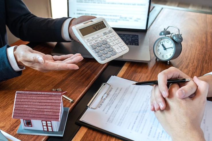 What Happens If You Ignore Property Tax Reassessments?