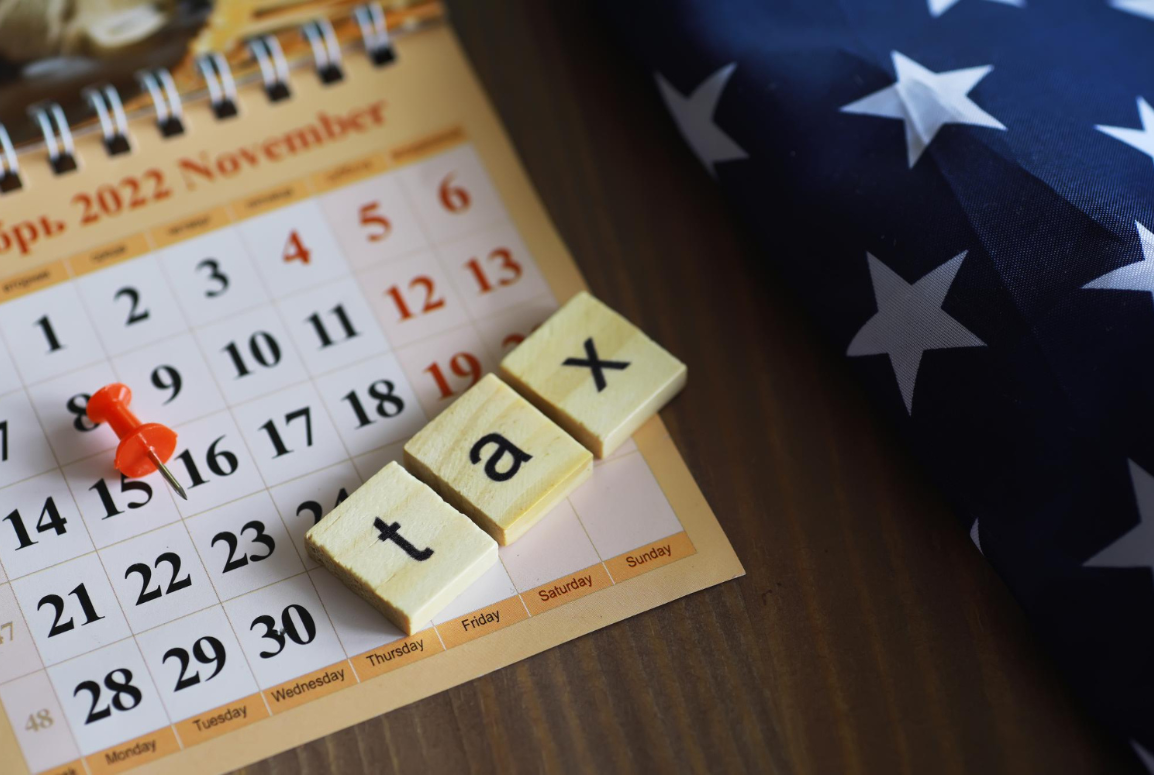 Texas Tax Protest Deadline 2026: May 15 Rule & 30-Day Notice Explained