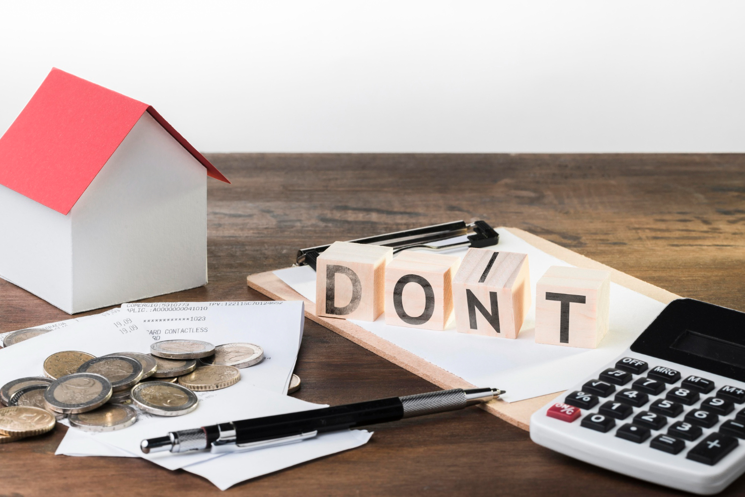 What Happens After You Protest Your Property Taxes?