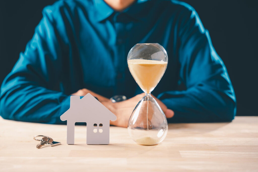 Why Timing Matters More Than Many Homeowners Realize