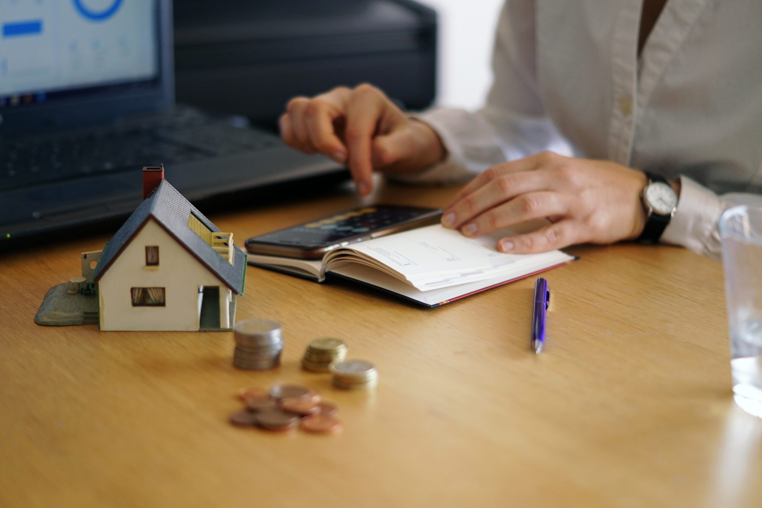 Early Preparation Can Make or Break Your Property Tax Appeal