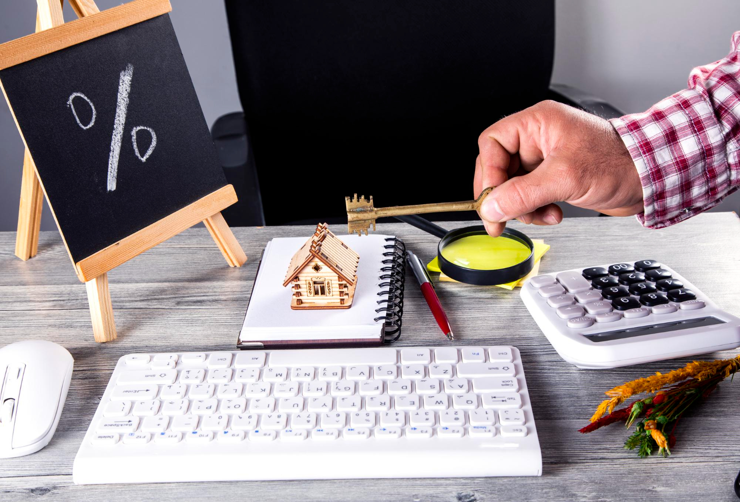 Common Valuation Errors That Lead to Higher Property Taxes in Bexar County
