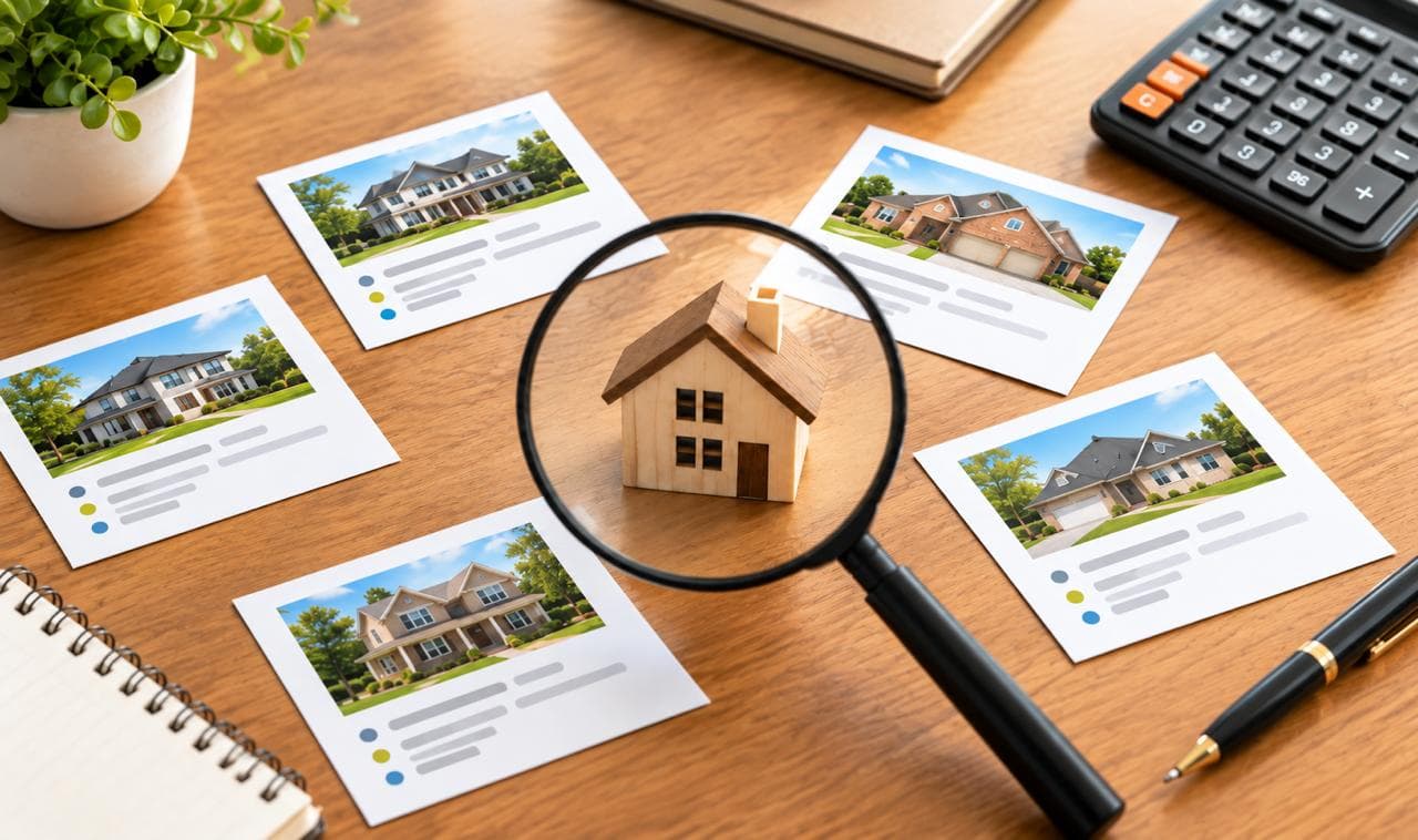 Texas Property Tax Protest Companies: How to Choose the Right Partner for Your Appeal