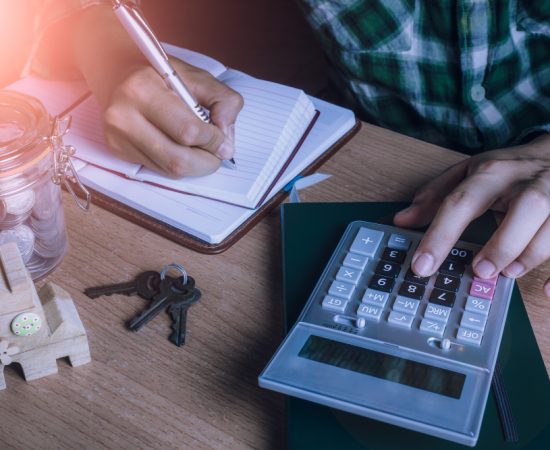 Why Agreed Orders Become Central​