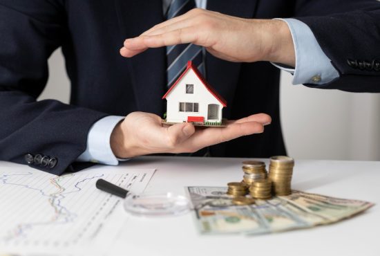 What Homeowners Should Ask​