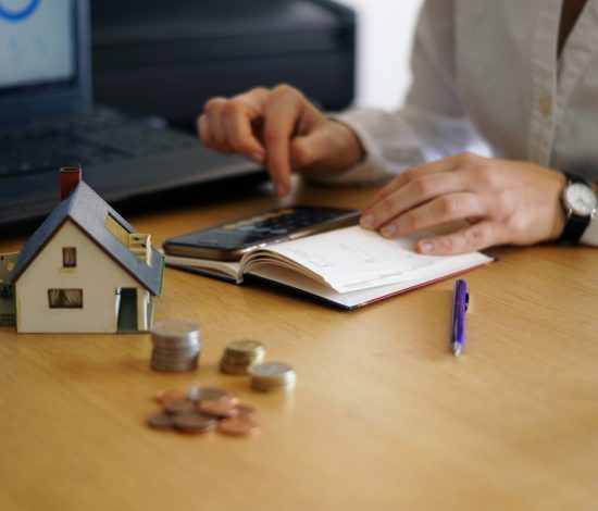 What should owners do as soon as the notice arrives?​