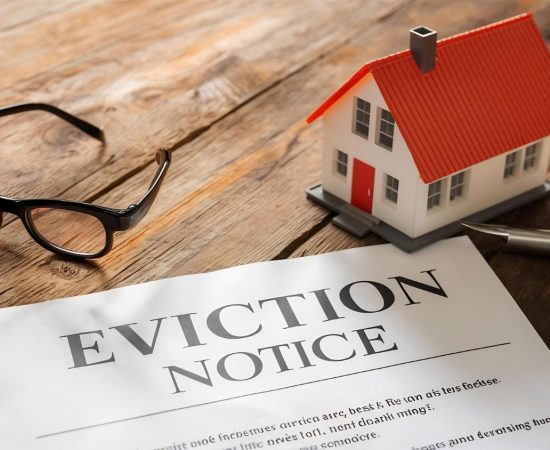 The May 15 rule, simply explained​